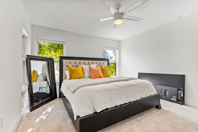 6145 Marquita Avenue, Dallas, TX 75214