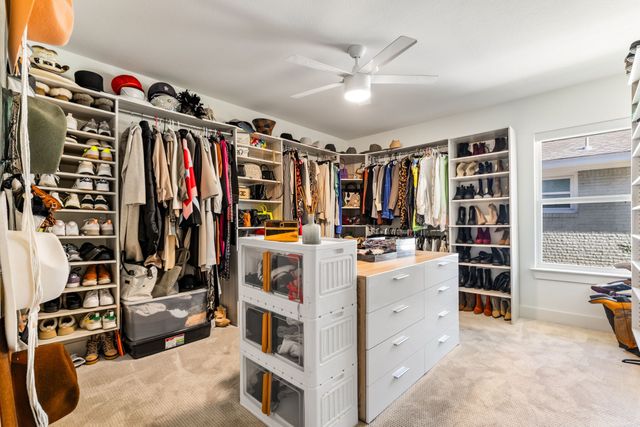 6145 Marquita Avenue, Dallas, TX 75214