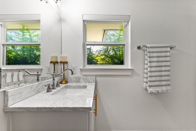 6145 Marquita Avenue, Dallas, TX 75214