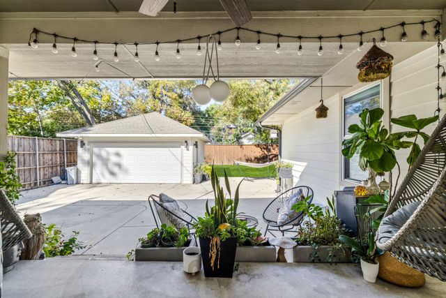 6145 Marquita Avenue, Dallas, TX 75214