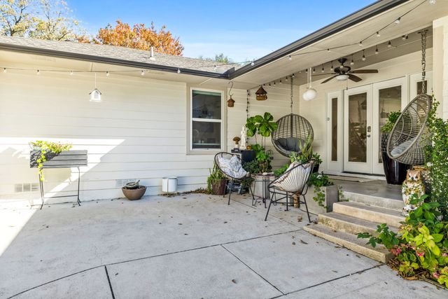 6145 Marquita Avenue, Dallas, TX 75214