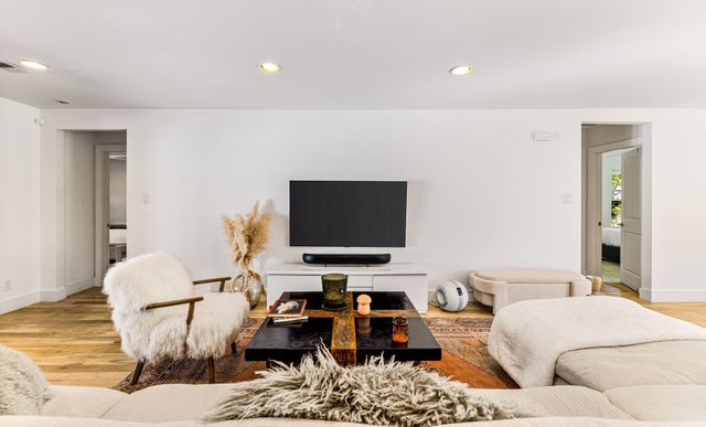 6145 Marquita Avenue, Dallas, TX 75214