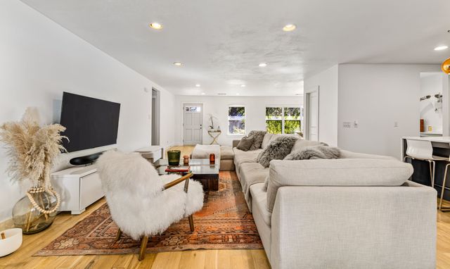 6145 Marquita Avenue, Dallas, TX 75214