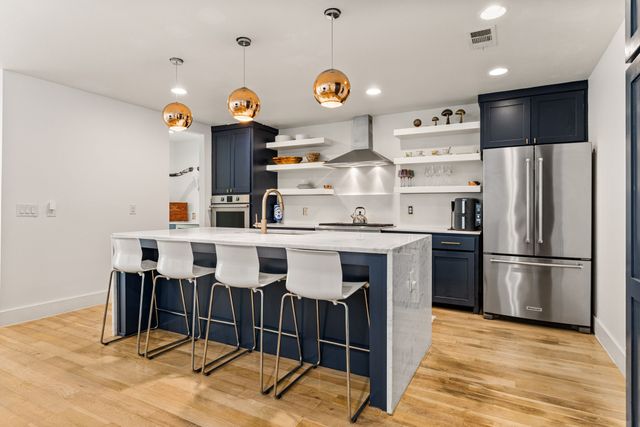 6145 Marquita Avenue, Dallas, TX 75214