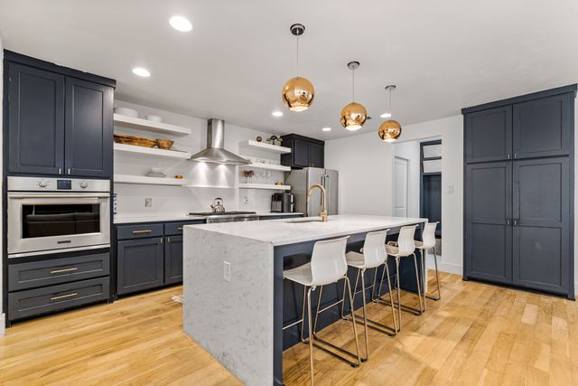 6145 Marquita Avenue, Dallas, TX 75214