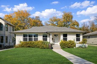 6145 Marquita Avenue, Dallas, TX 75214