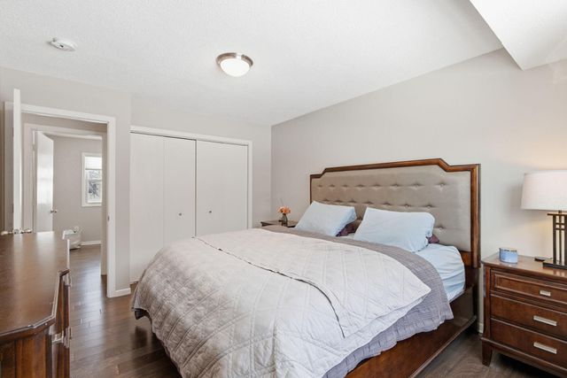 7440 Drew Avenue N, Brooklyn Park, MN 55443