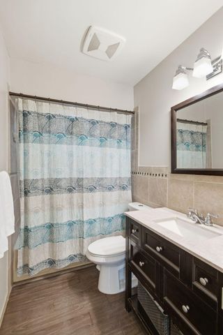 7440 Drew Avenue N, Brooklyn Park, MN 55443