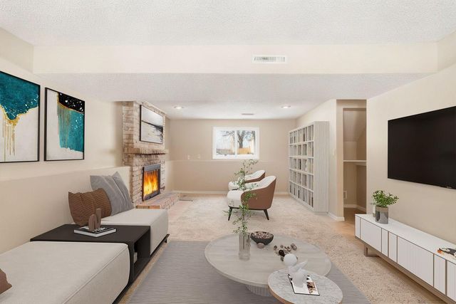 7440 Drew Avenue N, Brooklyn Park, MN 55443