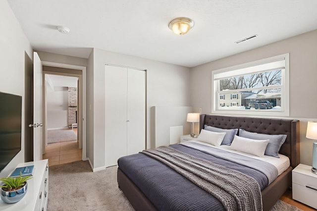 7440 Drew Avenue N, Brooklyn Park, MN 55443