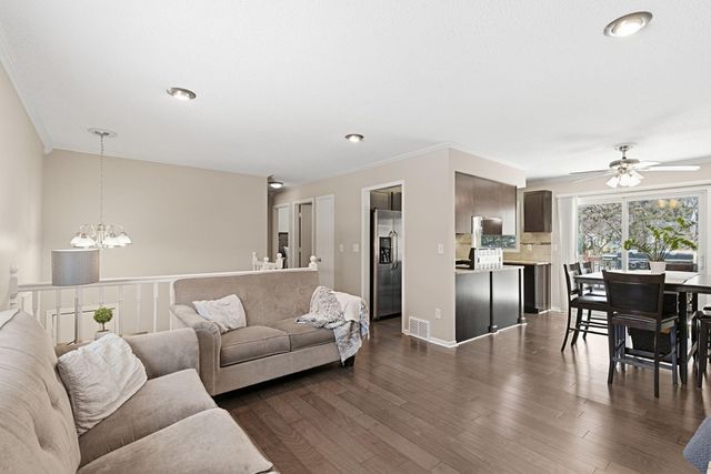 7440 Drew Avenue N, Brooklyn Park, MN 55443