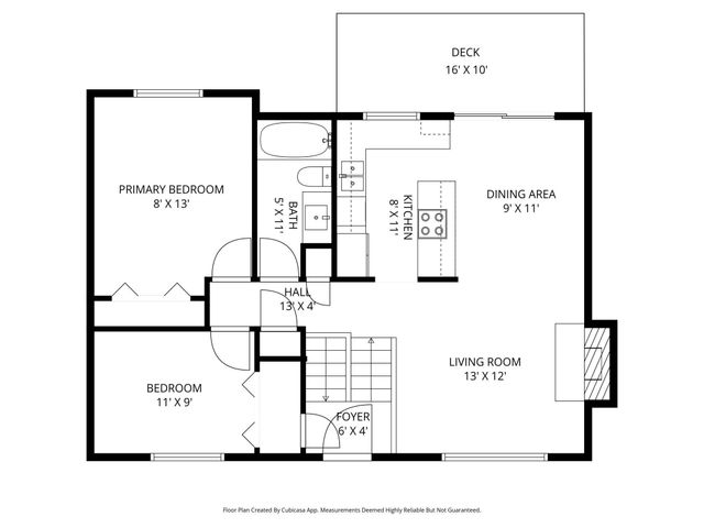 7440 Drew Avenue N, Brooklyn Park, MN 55443