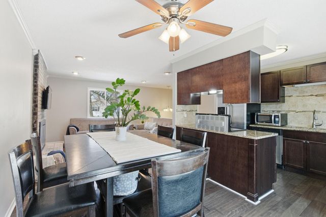 7440 Drew Avenue N, Brooklyn Park, MN 55443