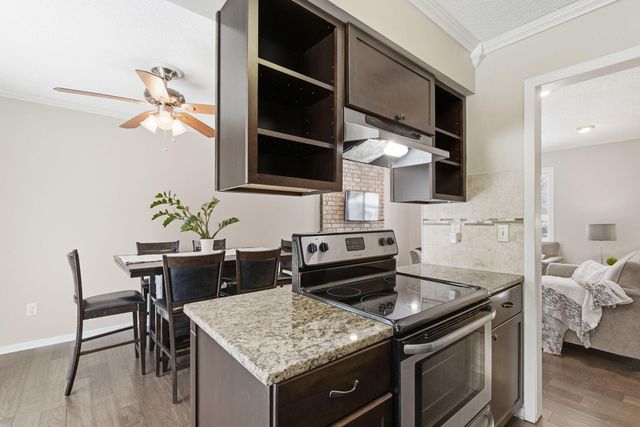 7440 Drew Avenue N, Brooklyn Park, MN 55443