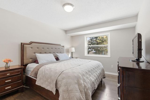 7440 Drew Avenue N, Brooklyn Park, MN 55443