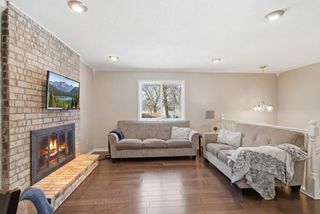 7440 Drew Avenue N, Brooklyn Park, MN 55443