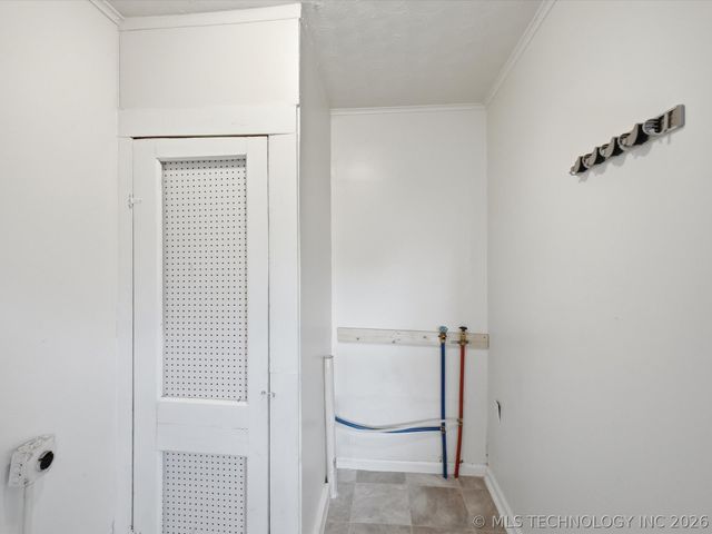 545 E Young Street, Tulsa, OK 74106