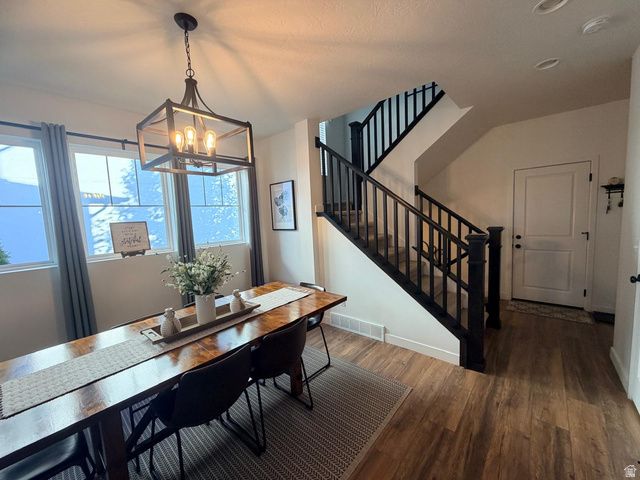 11366 S ABBEY MILL DR, South Jordan, UT 84009