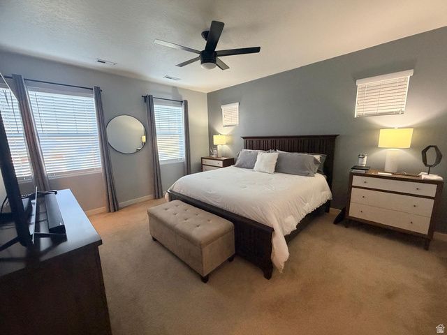 11366 S ABBEY MILL DR, South Jordan, UT 84009