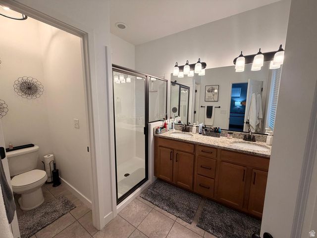 11366 S ABBEY MILL DR, South Jordan, UT 84009