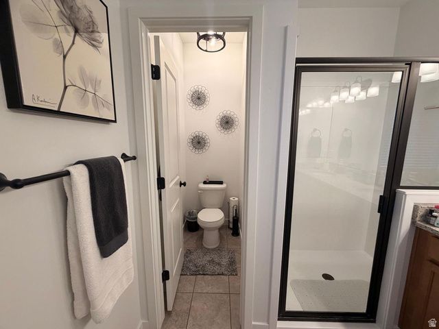 11366 S ABBEY MILL DR, South Jordan, UT 84009