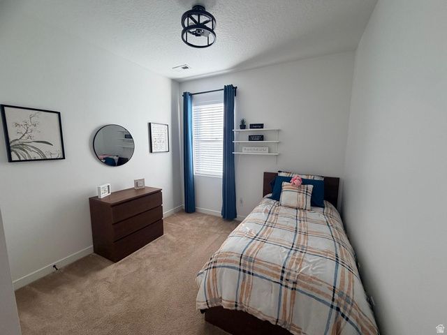 11366 S ABBEY MILL DR, South Jordan, UT 84009
