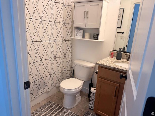 11366 S ABBEY MILL DR, South Jordan, UT 84009