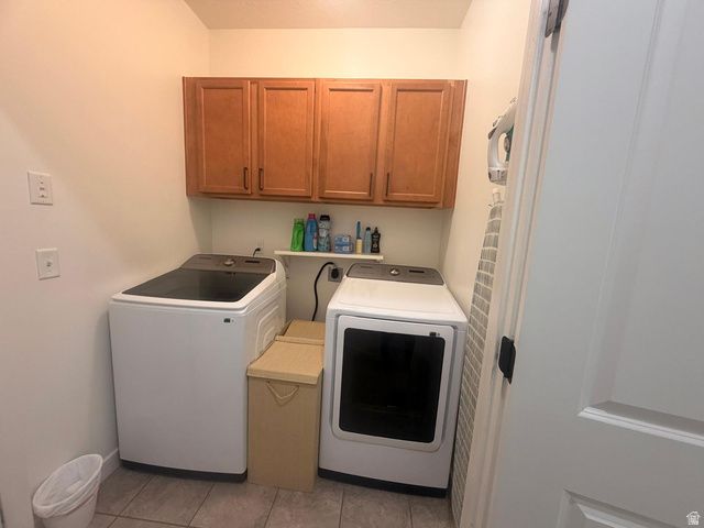 11366 S ABBEY MILL DR, South Jordan, UT 84009