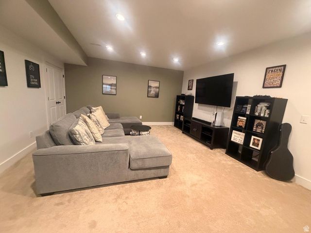 11366 S ABBEY MILL DR, South Jordan, UT 84009