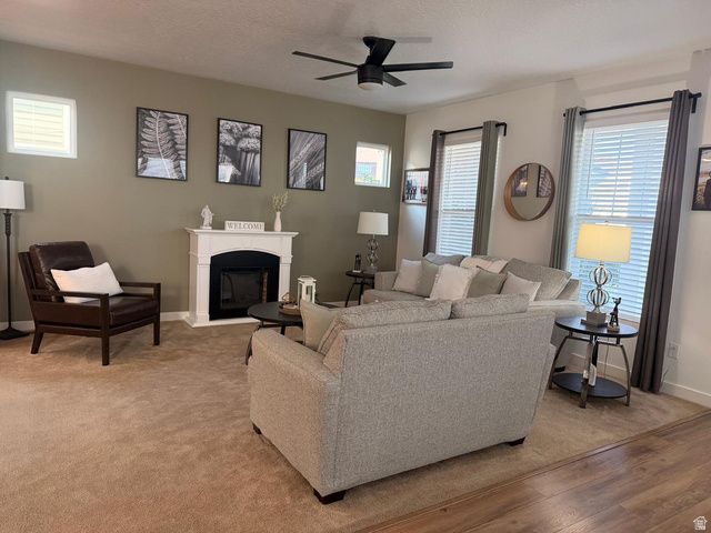 11366 S ABBEY MILL DR, South Jordan, UT 84009