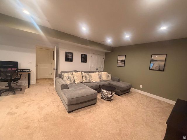 11366 S ABBEY MILL DR, South Jordan, UT 84009