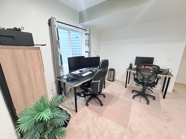 11366 S ABBEY MILL DR, South Jordan, UT 84009