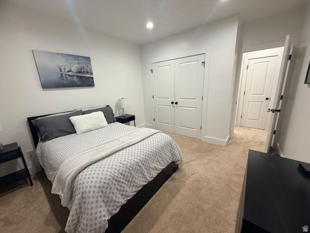 11366 S ABBEY MILL DR, South Jordan, UT 84009