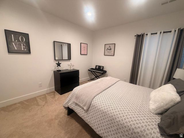 11366 S ABBEY MILL DR, South Jordan, UT 84009