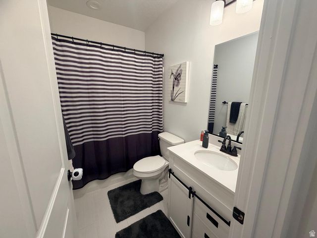 11366 S ABBEY MILL DR, South Jordan, UT 84009