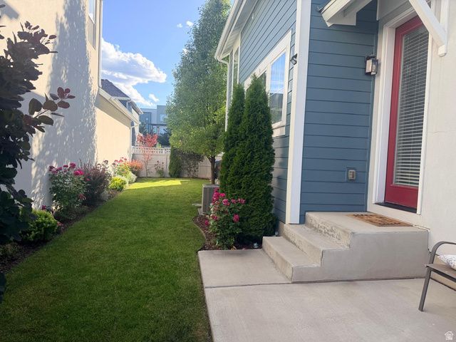 11366 S ABBEY MILL DR, South Jordan, UT 84009