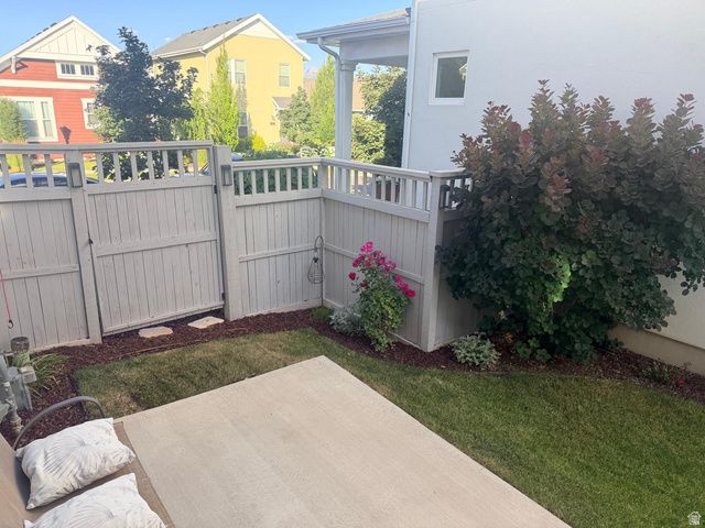 11366 S ABBEY MILL DR, South Jordan, UT 84009