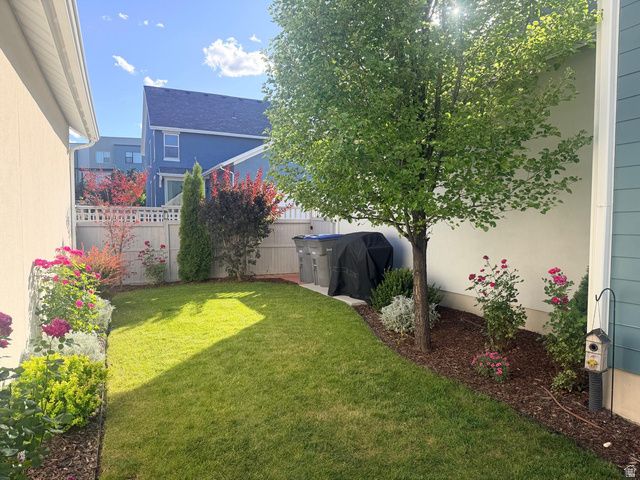 11366 S ABBEY MILL DR, South Jordan, UT 84009