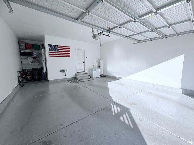 11366 S ABBEY MILL DR, South Jordan, UT 84009