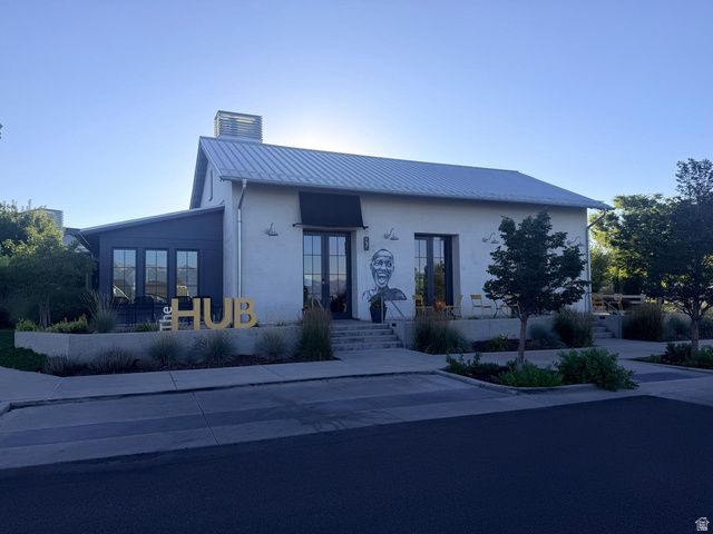 11366 S ABBEY MILL DR, South Jordan, UT 84009