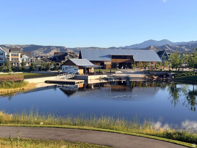 11366 S ABBEY MILL DR, South Jordan, UT 84009