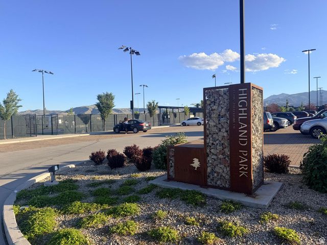 11366 S ABBEY MILL DR, South Jordan, UT 84009