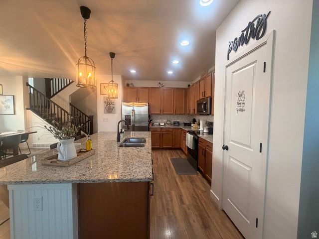 11366 S ABBEY MILL DR, South Jordan, UT 84009