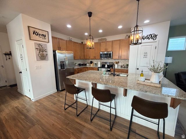 11366 S ABBEY MILL DR, South Jordan, UT 84009