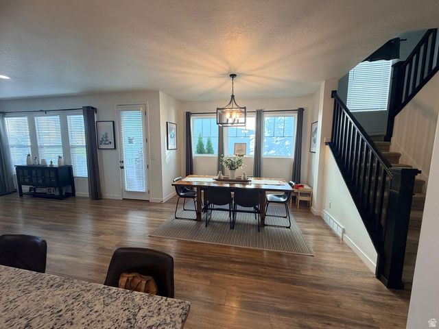 11366 S ABBEY MILL DR, South Jordan, UT 84009
