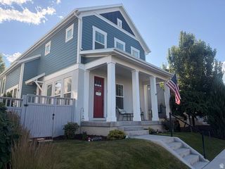 11366 S ABBEY MILL DR, South Jordan, UT 84009