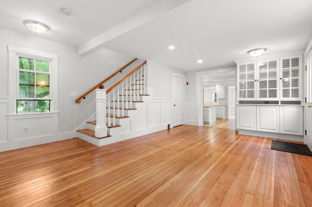 19-21 Downfall Rd, Newbury, MA 01922