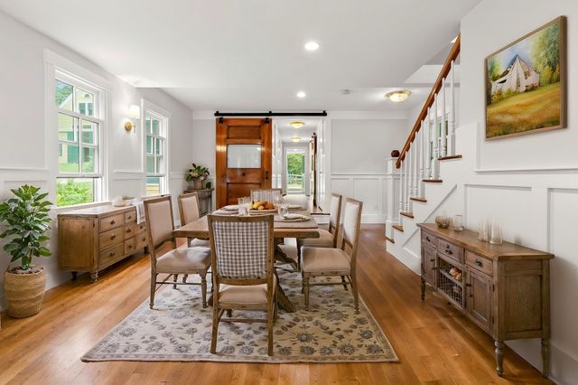 19-21 Downfall Rd, Newbury, MA 01922