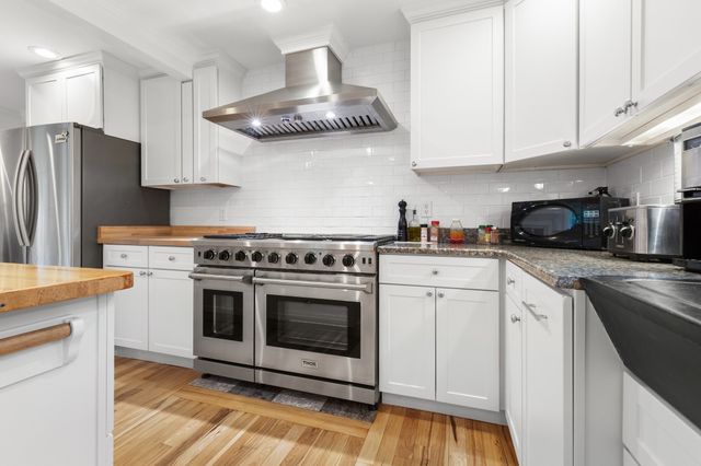 19-21 Downfall Rd, Newbury, MA 01922