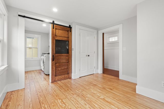 19-21 Downfall Rd, Newbury, MA 01922